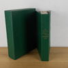 Ancien recueil Contes Fables Rossignol de Jane Delignac, livre occasion