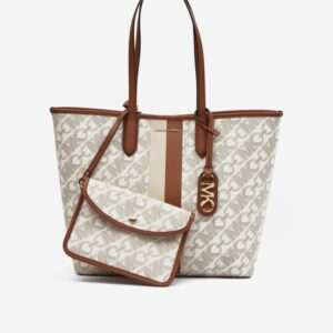 Sac authentique Mickael Kors modèle Eliza